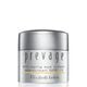 PREVAGE Anti-aging Eye Cream Sunscreen SPF15  15ml-138308 0