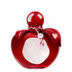 Nina Rouge  50ml-212844 8
