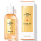 Aqua Allegoria Forte Oud Yuzu  200ml-214075 1