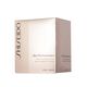 Bio-Performance Super Exfoliating Disc  1ud.-102992 1