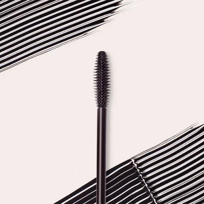 Volume Glamour Max Définition   7