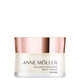 ROSÂGE Balance Repairing Night Cream  50ml-197188 1