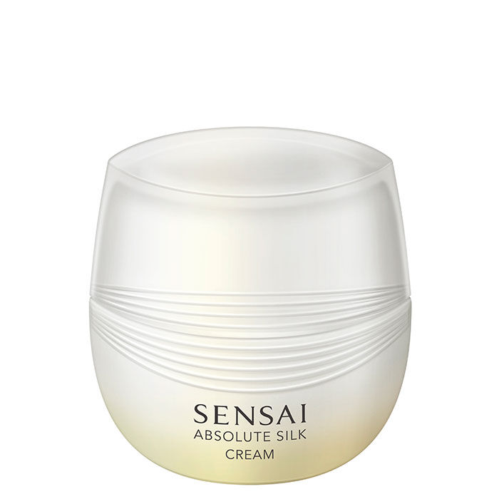 Absolute Silk Cream  40ml-187787 5