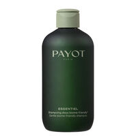 Essentiel Gentle Biome Shampoo  280ml-210235 2