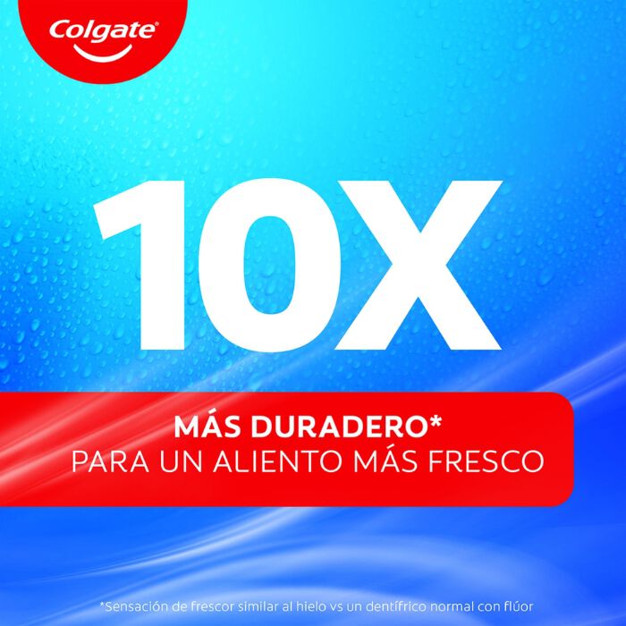 Max Fresh Dent&iacute;frico  75ml-236814 2