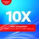 Max Fresh Dent&iacute;frico  75ml-236814 2