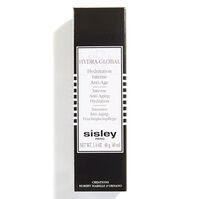 Hydra-Global Intense Anti-âge Hydratation  40ml 2