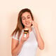 Powerful C Antiedad Ginseng & Moringa  50ml-198398 3