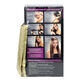 Kit Alisado Brasileño Express Kativa  1ud.-219138 1