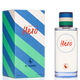 Part Time Hero  125ml-187506 1