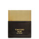 Noir Extreme  50ml-153424 0