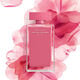 FLEUR MUSC FOR HER  100ml-161246 3