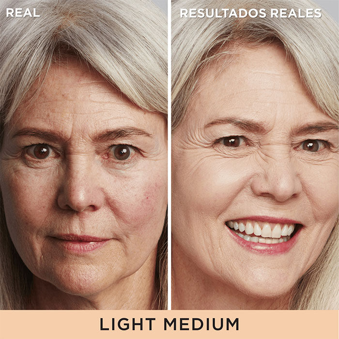 Your Skin But Better CC+ Cream SPF50   1