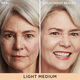 Your Skin But Better CC+ Cream SPF50   1
