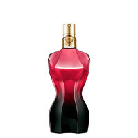 LA BELLE Le Parfum  30ml-196864 2