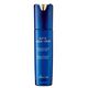 Super Aqua-Serum  50ml-186389 3