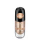 Satin Chrome Esmalte de Uñas   3