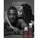 ETERNITY AMBER ESSENCE  100ml-227599 4
