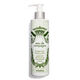 Eau de Campagne Phytogel Doux Douche et Bain  250ml-142090 0