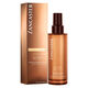 Self Tanning Oil  150ml-184504 1