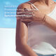 Expert Sun Protector Body Lotion SPF50+  150ml-219149 1