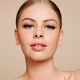 Lash Couture 3D Panoramic Volume Pestañas  1ud.-208454 2