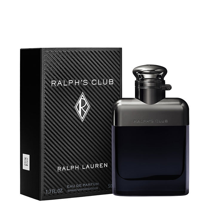 RALPH'S CLUB  50ml-199910 1
