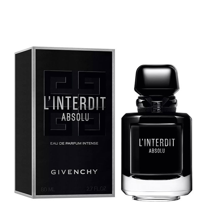 L'Interdit Absolu  80ml-223073 1