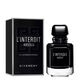 L'Interdit Absolu  80ml-223073 1