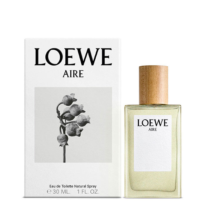 AIRE  30ml-196679 1