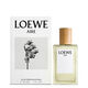 AIRE  30ml-196679 1