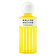 EAU DE ROCHAS Citron Soleil  100ml-211113 0