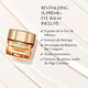 Revitalizing Supreme+ Youth Power Eye Balm  15ml-202487 2