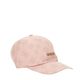 Gorra B&eacute;isbol Peony Rosa   3