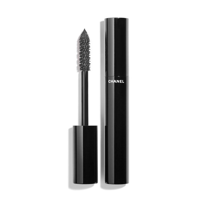 LE VOLUME DE CHANEL WATERPROOF  