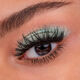 Faked Ultimate Extension Pestañas  1ud.-211143 2