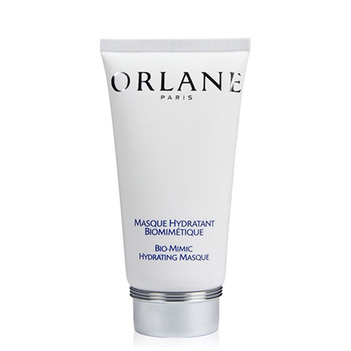 Masque Hydratant Biomim&eacute;tique  