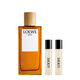 SOLO Cofre  100ml-223623 1