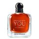 STRONGER WITH YOU INTENSELY  150ml-227308 0