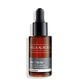 BIO 10 Forte+ Sérum Despigmentante Intensivo  30ml-231367 0
