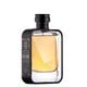 Volume Black For Men  100ml-190548 0