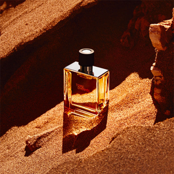 Terre d'Hermès  75ml-200878 3