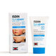 Nutratopic Pro-AMP Crema Facial  50ml-213878 1