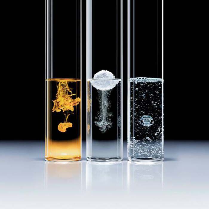 Replasty Age Recovery Reparador Corporal  200ml-233576 2