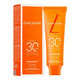 Sun Beauty Face Gel SPF30  50ml-229790 1