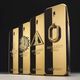 1 MILLION  100ml-119510 5