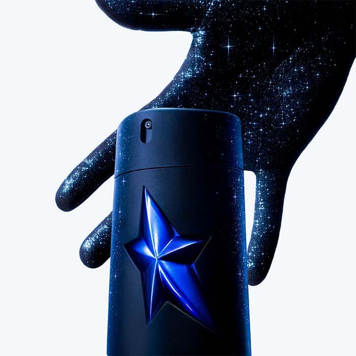 A*MEN STELLAR  100ml-229453 5