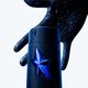 A*MEN STELLAR  100ml-229453 5