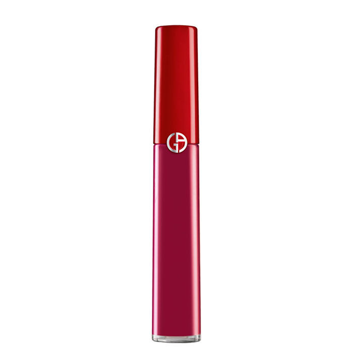 Lip Maestro   6