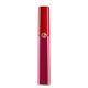 Lip Maestro   6